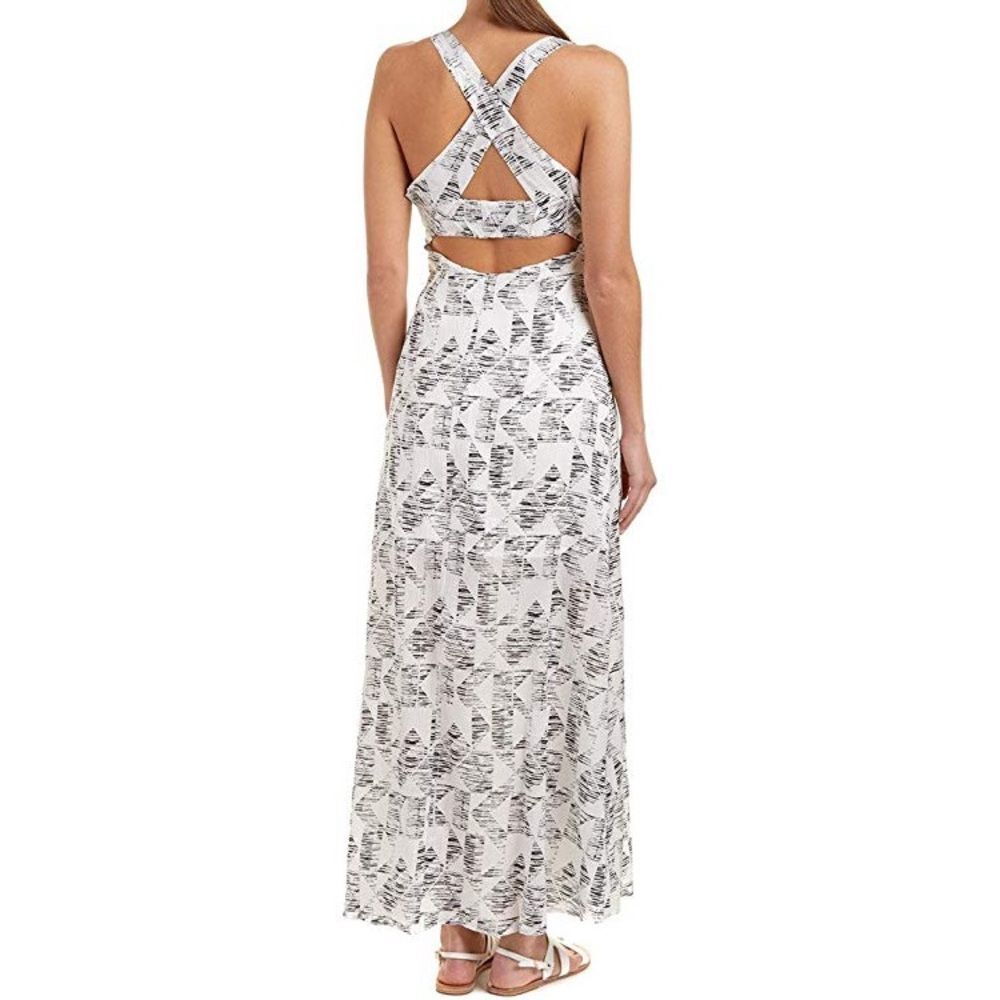 COPY - Jack by BB Dakota maxi dress